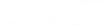 heartland-steel-logo