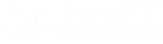 heartland-steel-logo